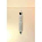Tirtir Pure Vitamin C24 Сироватка для обличчя, 30 мл: ціни та характеристики