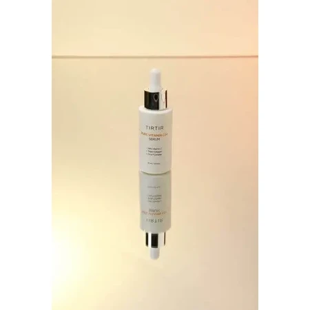 Tirtir Pure Vitamin C24 Сироватка для обличчя, 30 мл: ціни та характеристики