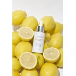 Tirtir Pure Vitamin C24 Сироватка для обличчя, 30 мл: ціни та характеристики