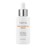 Tirtir Pure Vitamin C24 Сироватка для обличчя, 30 мл: ціни та характеристики