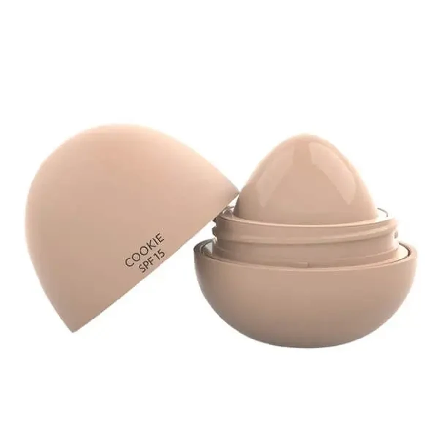 Golden Rose Lip Butter, бальзам для губ, «Печенье», 8 г: цены и характеристики
