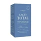 Norbo LactiTotal, капсулы, 30 шт.