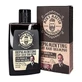 Men’s Master Professional Repigmenting, шампунь для седых волос, 120 мл
