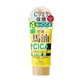 Loshi Horse &amp; Cica Hand Cream Rich — інтенсивно зволожуючий та регенеруючий крем для рук з конячою олією, 80 г