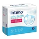 Inteno Safety Normal, подгузники-трусики для взрослых, размер XL, 15 шт.