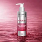 Miraculum Exosome Regenesis, восстанавливающий гель для умывания, 200 мл: цены и характеристики