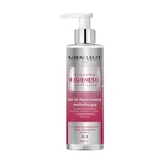 Miraculum Exosome Regenesis, восстанавливающий гель для умывания, 200 мл: цены и характеристики