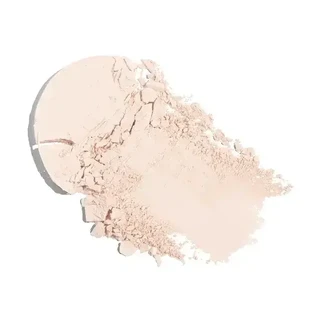 Lumene Blur Longwear Powder Foundation, стойкая пудра с SPF 15, 0, 10 г