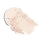 Lumene Blur Longwear Powder Foundation, стойкая пудра с SPF 15, 0, 10 г
