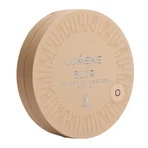 Lumene Blur Longwear Powder Foundation, стойкая пудра с SPF 15, 0, 10 г: цены и характеристики