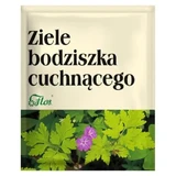 Flos, трави для ванни, трава бодисіка смердючого, 50 г