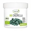 NatVita Bio Chlorella, таблетки, 1000 шт.