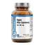 PharmoVit Clean Label Альфа-липоновая кислота 300 мг, капсулы, 60 шт.