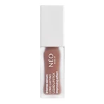 Neo Make Up, Рідка стійка помада для губ, 01 Never Ending Styles, 5 мл: ціни та характеристики