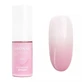 NEONAIL Baby Boomer Airbrush Pink,  пудра для ногтей с распылителем, розовая, 5 г