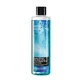 Avon Senses, Ocean Surge, гель для мытья тела и волос для мужчин, 500 мл