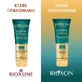 Bioxcin Keratin &amp; Argan, восстанавливающий и регенерирующий кондиционер, 250 мл