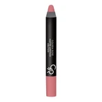 Golden Rose Matte Crayon Lipstick, матова помада-олівець, 22, 3,5 г: ціни та характеристики