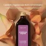 Natu Care «Формула красоты», жидкость, 250 мл: цены и характеристики