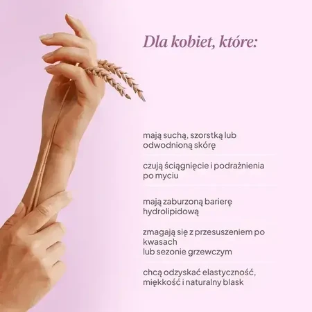 Natu Care «Формула красоты», жидкость, 250 мл: цены и характеристики