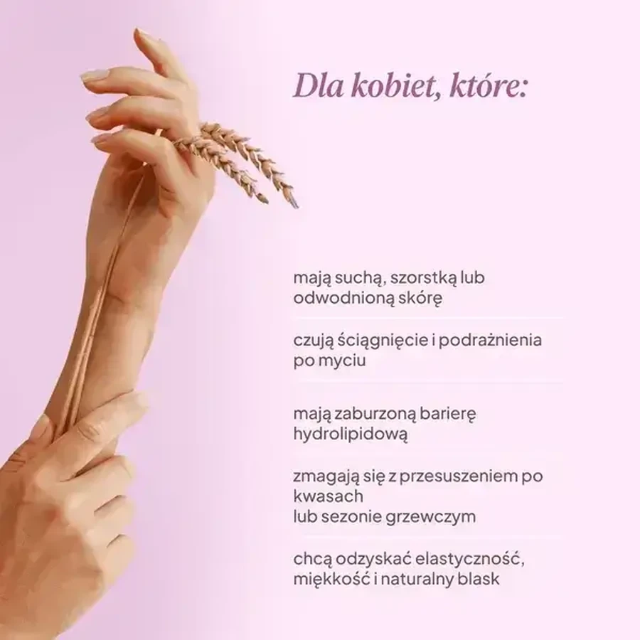 Natu Care «Формула красоты», жидкость, 250 мл: цены и характеристики