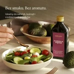 Natu Care «Формула красоты», жидкость, 250 мл: цены и характеристики