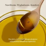 Natu Care «Формула красоты», жидкость, 250 мл: цены и характеристики