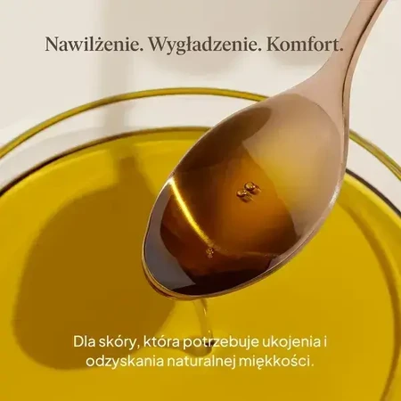 Natu Care «Формула красоты», жидкость, 250 мл: цены и характеристики