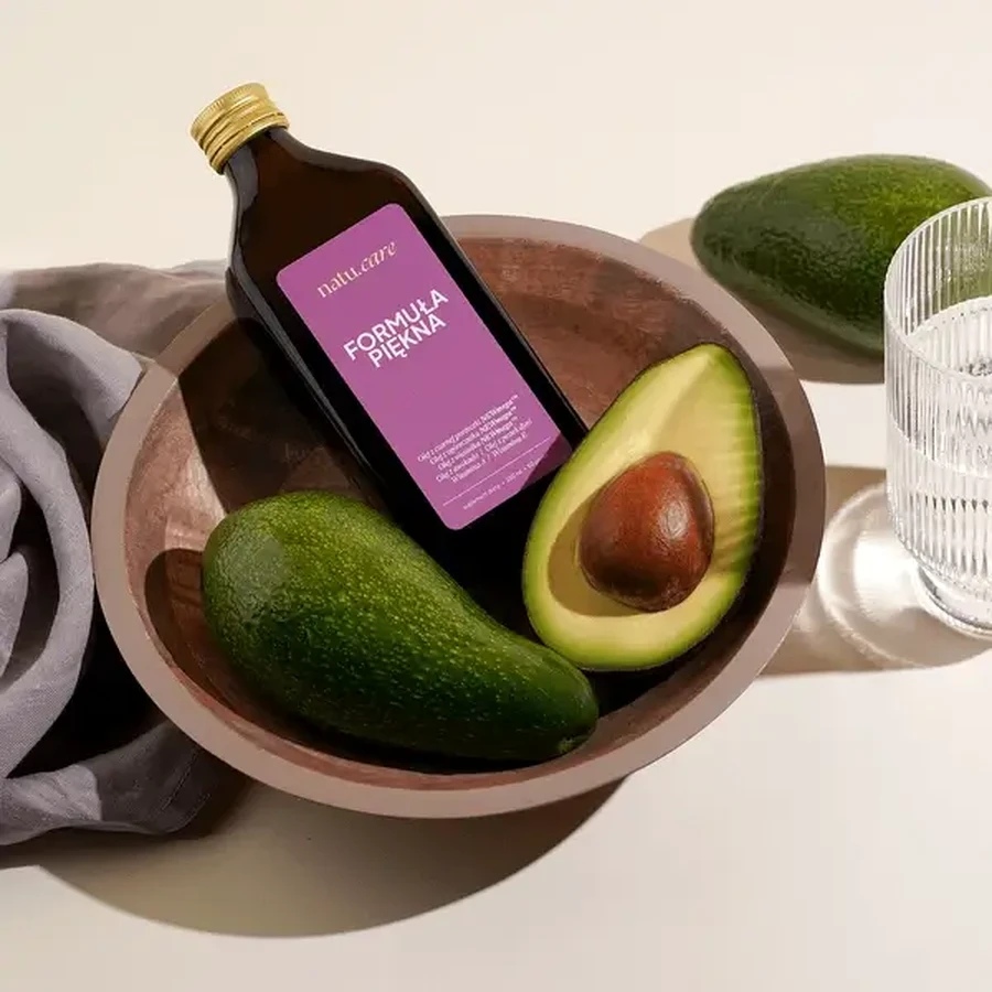 Natu Care «Формула красоты», жидкость, 250 мл: цены и характеристики