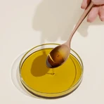Natu Care «Формула красоты», жидкость, 250 мл: цены и характеристики