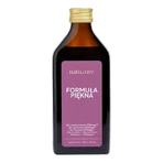 Natu Care «Формула красоты», жидкость, 250 мл: цены и характеристики