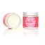 Bracia Mydlarze, кремовый дезодорант, «Свежий грейпфрут», 60 мл
