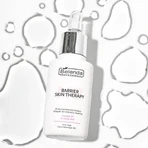 Bielenda Professional, Barrier Skin Therapy, антивозрастное масло для массажа лица, 30 мл: цены и характеристики