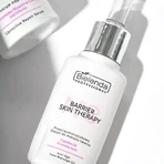Bielenda Professional, Barrier Skin Therapy, антивозрастное масло для массажа лица, 30 мл: цены и характеристики