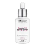 Bielenda Professional, Barrier Skin Therapy, антивозрастное масло для массажа лица, 30 мл: цены и характеристики