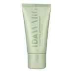 Ida Warg Hydrating, антиперспирант, ролл-он, 50 мл: цены и характеристики