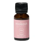 Mokosh, Масло пачули, 10 мл: цены и характеристики