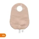 Natura+ Soft Tap, мішок для уростомії, 38 мм, 10 шт.