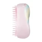 Tangle Teezer Compact Styler Ice Cream Swirl, расческа для волос, 1 шт.
