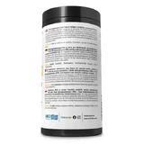 Skill Nutrition Omega 2000, капсулы, 120 шт.