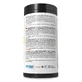 Skill Nutrition Omega 2000, капсули, 120 шт.