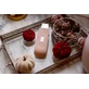 Beautifly, B-Scrub Blush, прилад для кавітаційного пілінгу, 1 шт.