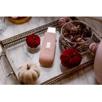 Beautifly, B-Scrub Blush, прилад для кавітаційного пілінгу, 1 шт.: ціни та характеристики