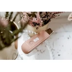 Beautifly, B-Scrub Blush, прилад для кавітаційного пілінгу, 1 шт.: ціни та характеристики