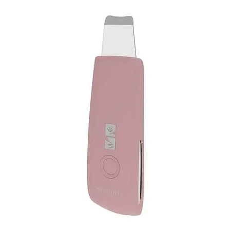 Beautifly, B-Scrub Blush, прилад для кавітаційного пілінгу, 1 шт.: ціни та характеристики