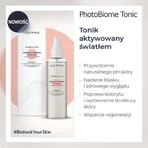 Alkmie PhotoBiome, тоник, активируемый светом, 100 мл: цены и характеристики