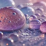 Alkmie PhotoBiome, тоник, активируемый светом, 100 мл: цены и характеристики