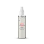 Alkmie PhotoBiome, тоник, активируемый светом, 100 мл: цены и характеристики