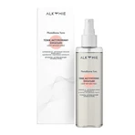 Alkmie PhotoBiome, тоник, активируемый светом, 100 мл: цены и характеристики
