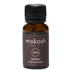 Mokosh, Кедровое масло, 10 мл: цены и характеристики